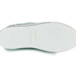 Meline - 202OR-HE-E845