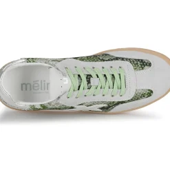 Meline - 526R-E560