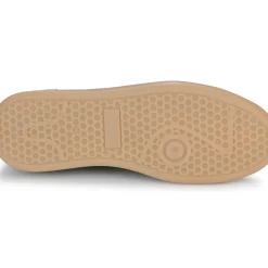 Meline - 526R-E560