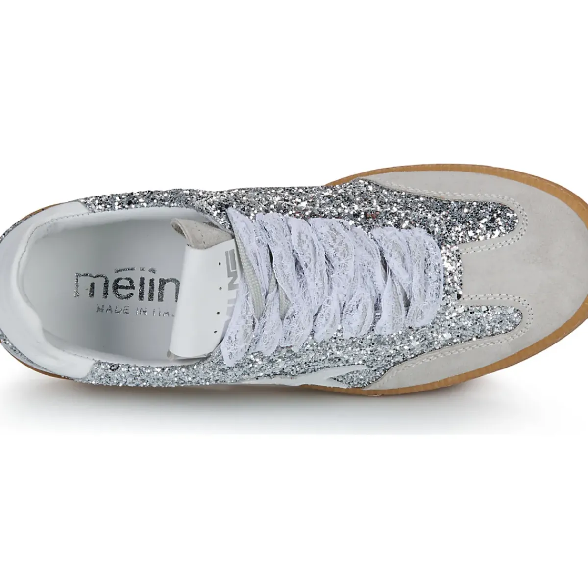 Meline - 526RR-E573