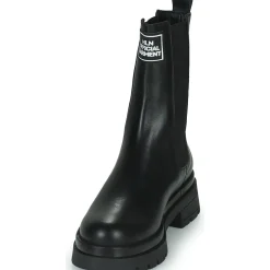 Meline - VZ1001-A-6257