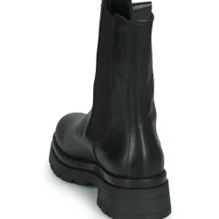 Meline - VZ1001-A-6257