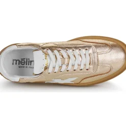 Meline - 526Z-E563