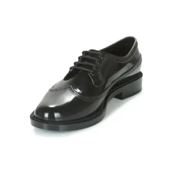 Melissa - CLASSIC BROGUE AD.