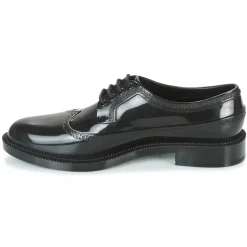 Melissa - CLASSIC BROGUE AD.