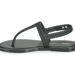 Melissa - FLASH SANDAL + SALINAS