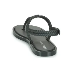 Melissa - FLASH SANDAL + SALINAS