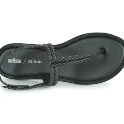 Melissa - FLASH SANDAL + SALINAS