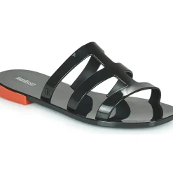 Melissa - Caribe Slide