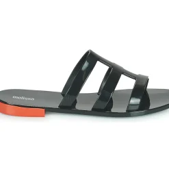 Melissa - Caribe Slide
