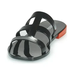 Melissa - Caribe Slide