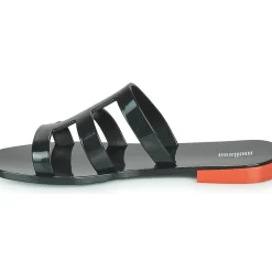Melissa - Caribe Slide