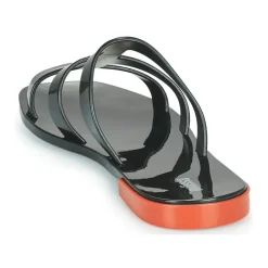 Melissa - Caribe Slide