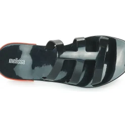 Melissa - Caribe Slide