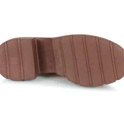 Melissa - MELISSA COSMO BOOT AD