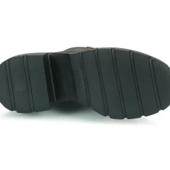 Melissa - MELISSA COSMO BOOT AD
