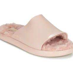 Melissa - MELISSA FLUFFY SIDE AD