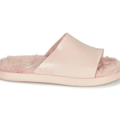 Melissa - MELISSA FLUFFY SIDE AD