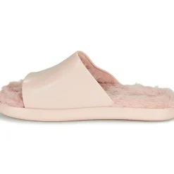 Melissa - MELISSA FLUFFY SIDE AD