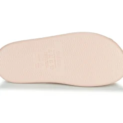 Melissa - MELISSA FLUFFY SIDE AD