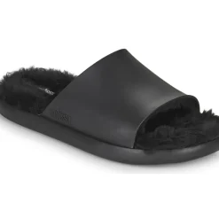 Melissa - MELISSA FLUFFY SIDE AD