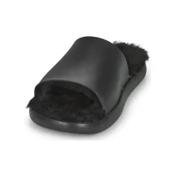 Melissa - MELISSA FLUFFY SIDE AD