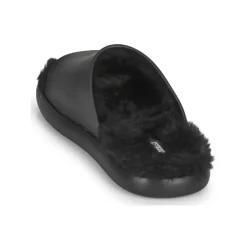 Melissa - MELISSA FLUFFY SIDE AD