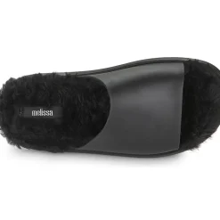 Melissa - MELISSA FLUFFY SIDE AD