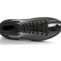 Melissa - MELISSA FLUFFY SNEAKER AD