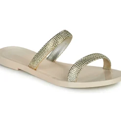 Melissa - MELISSA GLITZ AD