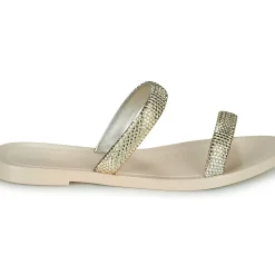 Melissa - MELISSA GLITZ AD