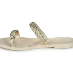 Melissa - MELISSA GLITZ AD