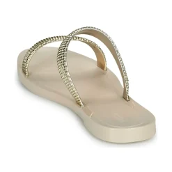 Melissa - MELISSA GLITZ AD