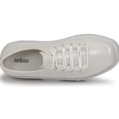 Melissa - MELISSA KICK-OFF AD
