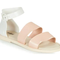 Melissa - MODEL SANDAL