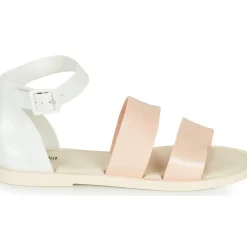 Melissa - MODEL SANDAL