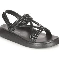 Melissa - MELISSA PAPETE ESSENTIAL SAND. + SALINAS AD