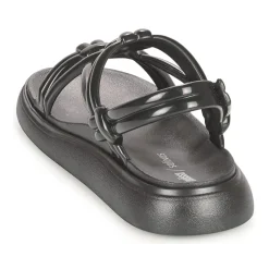 Melissa - MELISSA PAPETE ESSENTIAL SAND. + SALINAS AD