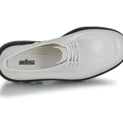 Melissa - SHIFTER AD