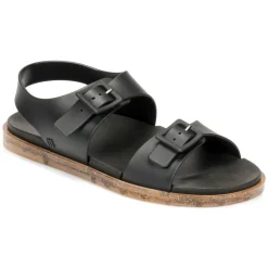 Melissa - MELISSA WIDE SANDAL AD