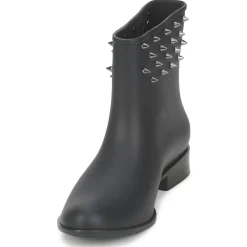 Melissa - MOON DUST SPIKE