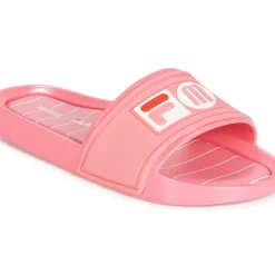Melissa - SLIDE + FILA