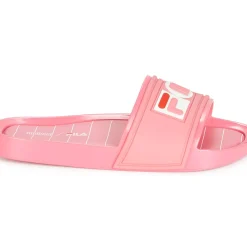 Melissa - SLIDE + FILA