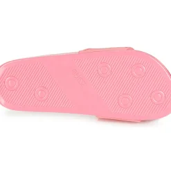 Melissa - SLIDE + FILA