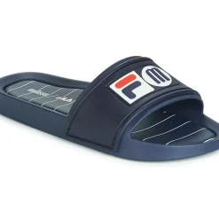 Melissa - SLIDE + FILA