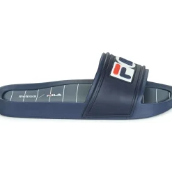 Melissa - SLIDE + FILA