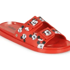 Melissa - WIDE - MICKEY & FRIENDS AD