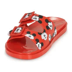 Melissa - WIDE - MICKEY & FRIENDS AD