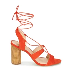 Mellow Yellow - BRUNE