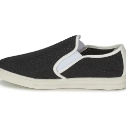Mellow Yellow - SAJOGING